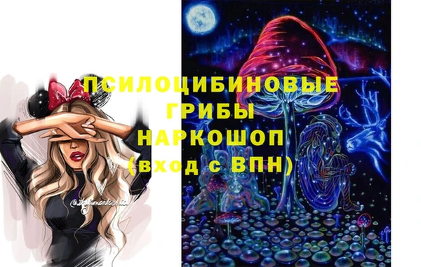 скорость Нязепетровск
