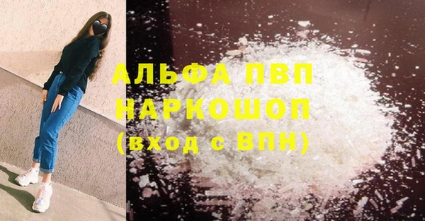 стаф Абаза