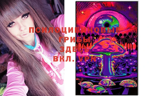 спайс Абинск